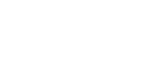 Cddf logo